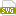 wiki:zugkraft-kn_logo_komplett.svg